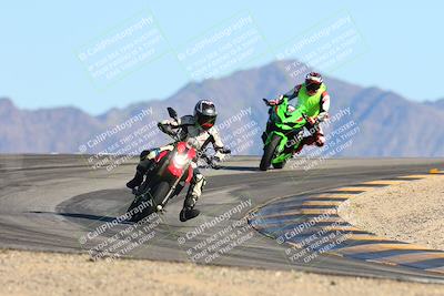 media/Jan-13-2025-Ducati Revs (Mon) [[8d64cb47d9]]/4-C Group/Session 4 (Turn 12)/